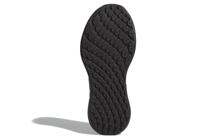 (WMNS) adidas Purebounce+ 'Core Black' G27962