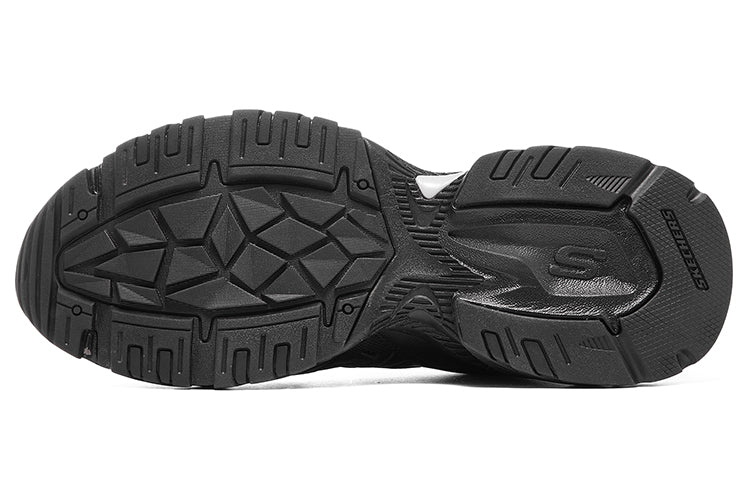 Skechers Stamina V2 'Black' 237234-BBK