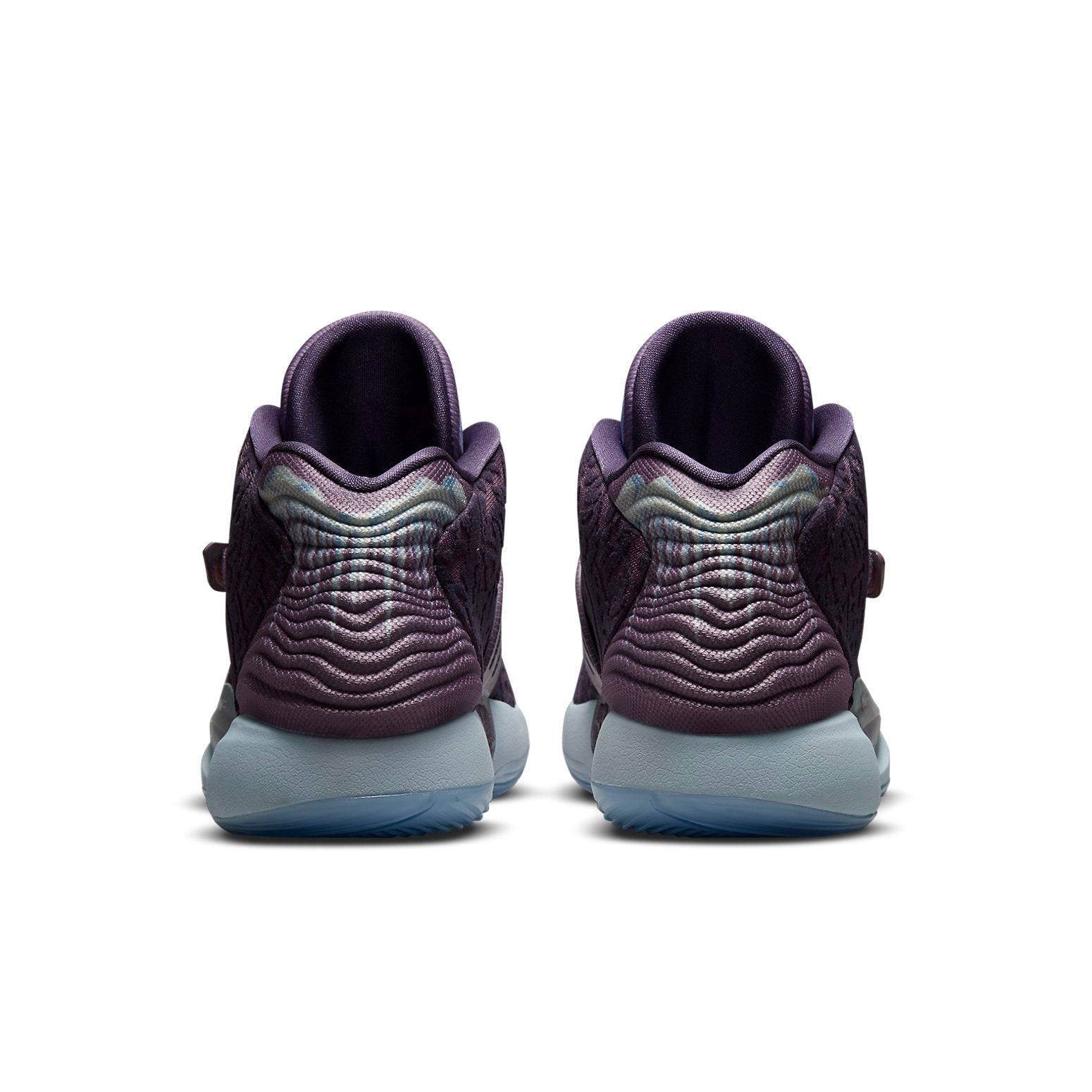 Nike KD 14 NRG EP 'Valentine's Day' DJ4335-900