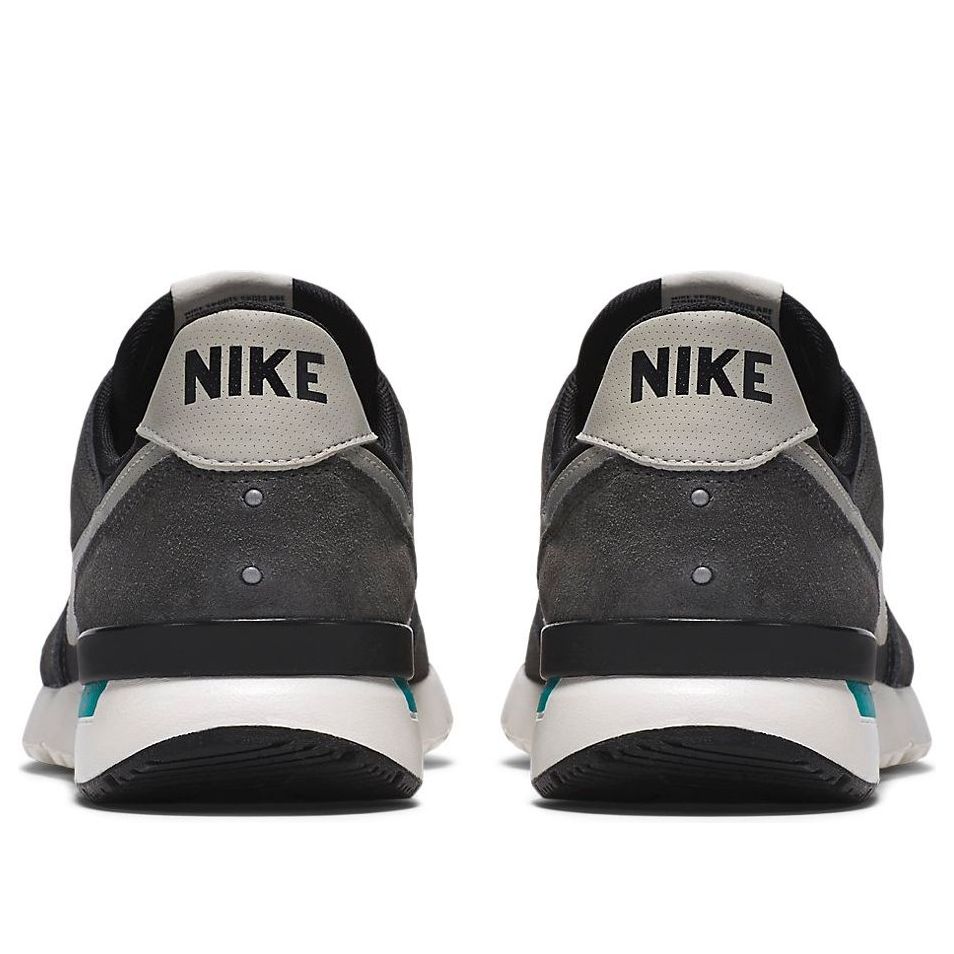 Nike Archive '83.M 'Lunar Grey' 747245-001