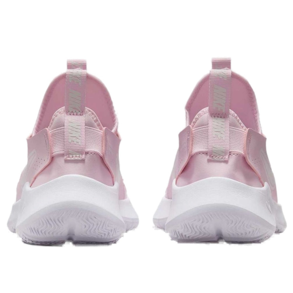 (GS) Nike Flex Runner 3 'Pink Foam White' FN1294-601