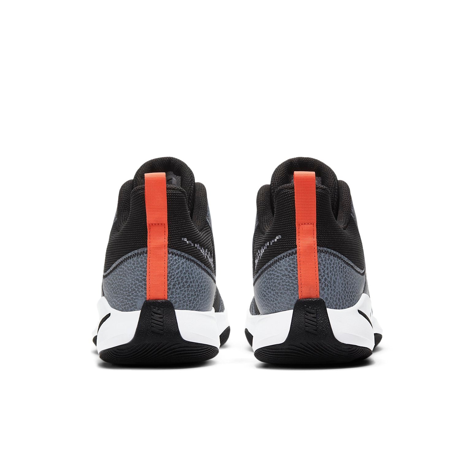 Nike Fly.By Mid 2 'Ashen Slate' CU3503-400