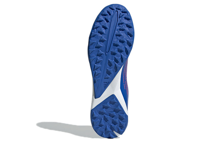 adidas Predator Edge.3 L TF 'Blue Red' GX2632