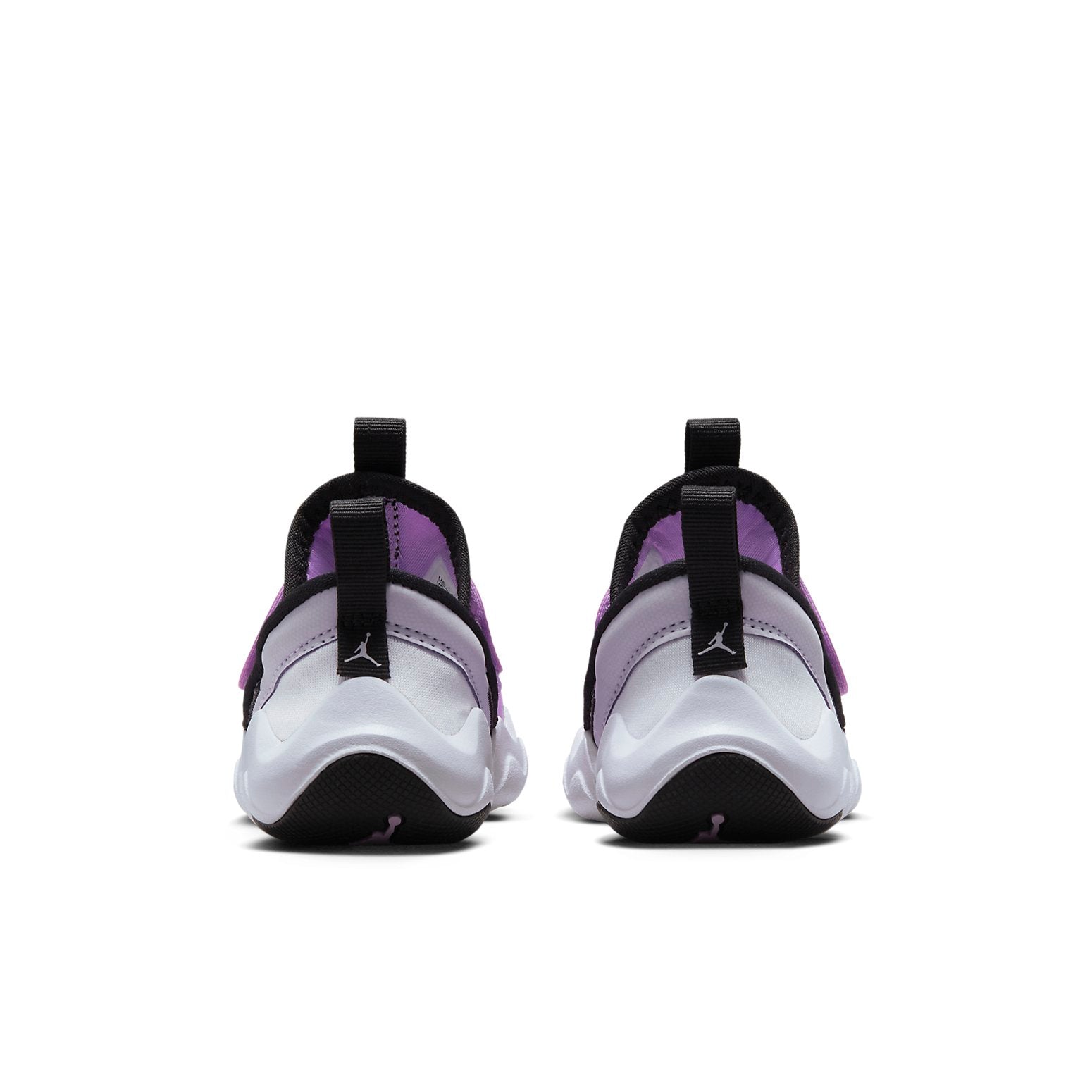 (TD) Air Jordan 23/7 Shoes 'Rush Fuchsia' DQ9294-505