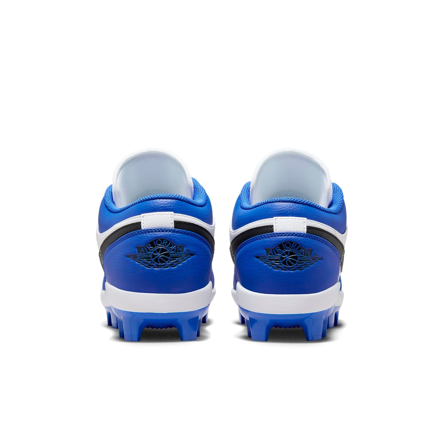 Air Jordan 1 Low 'Game Royal' CJ8524-411