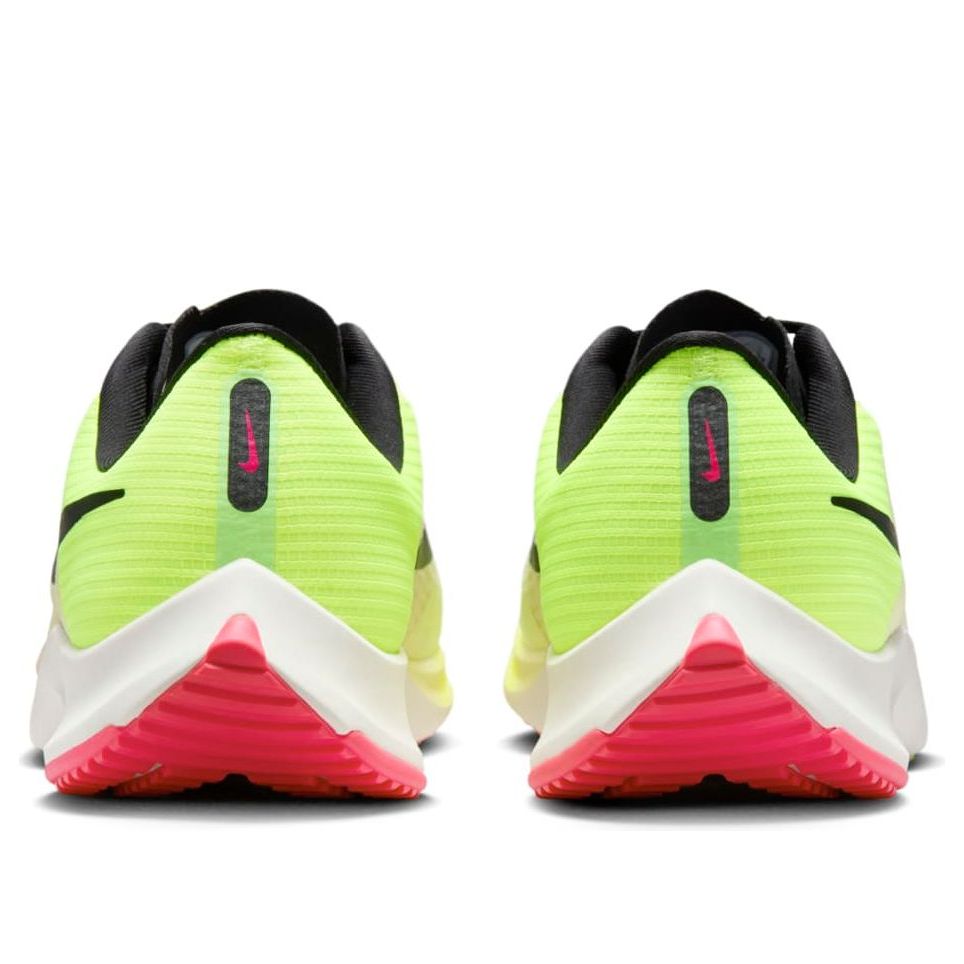 Nike Air Zoom Rival Fly 3 'Ekiden' CT2405-301
