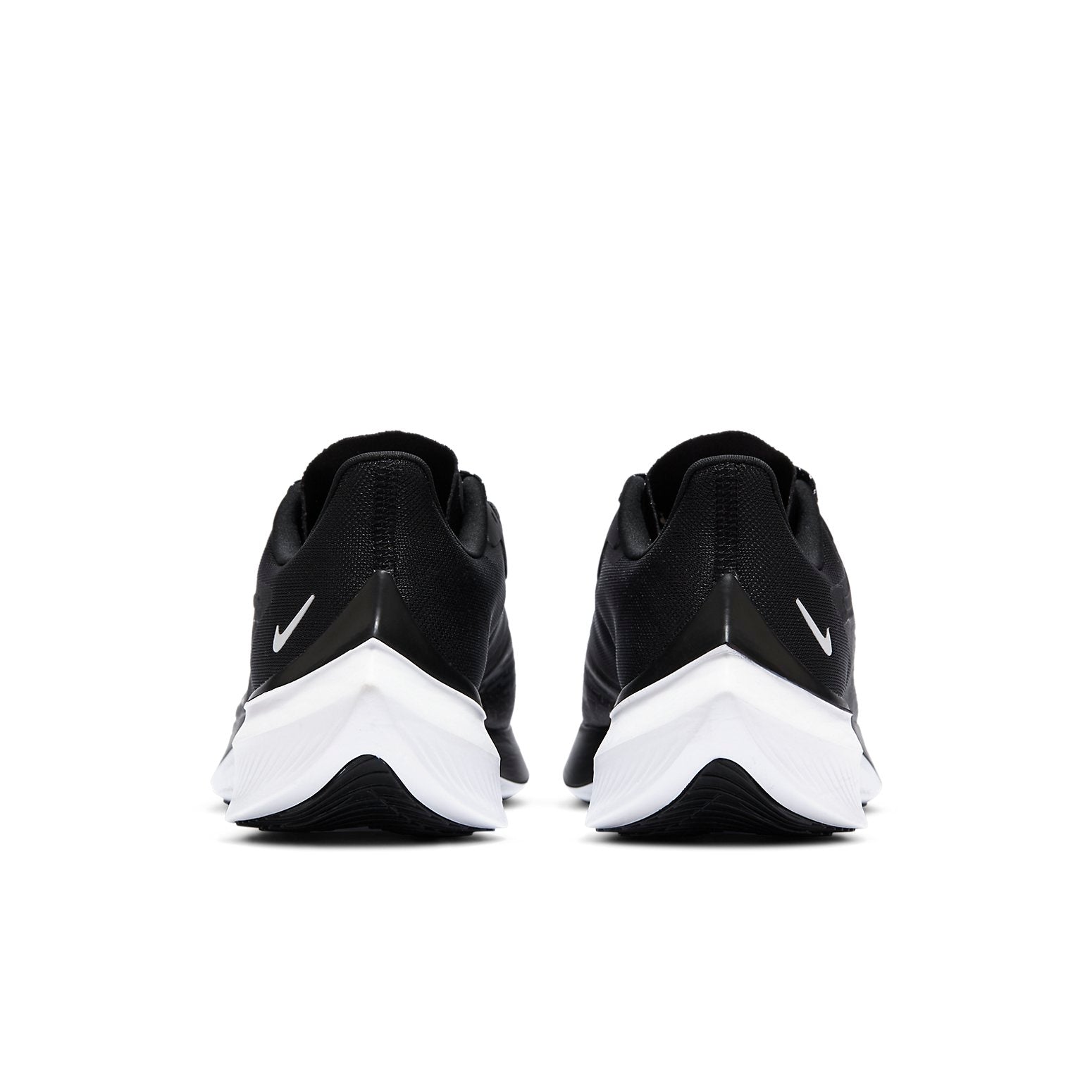 (WMNS) Nike Zoom Gravity 2 White/Black CK2569-001