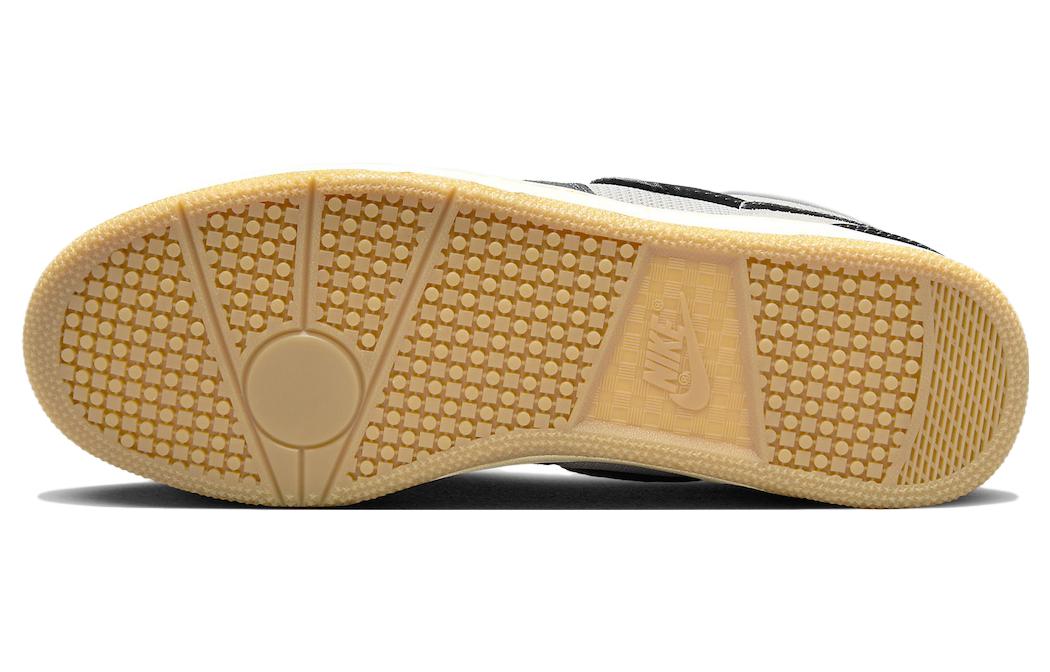 Nike x Social Status Mac Attack SP 'Cobblestone' DZ4636-002