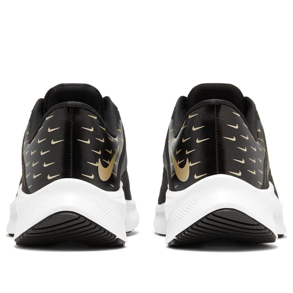 (WMNS) Nike Quest 3 Premium 'Mini Swooshes' CV0149-001