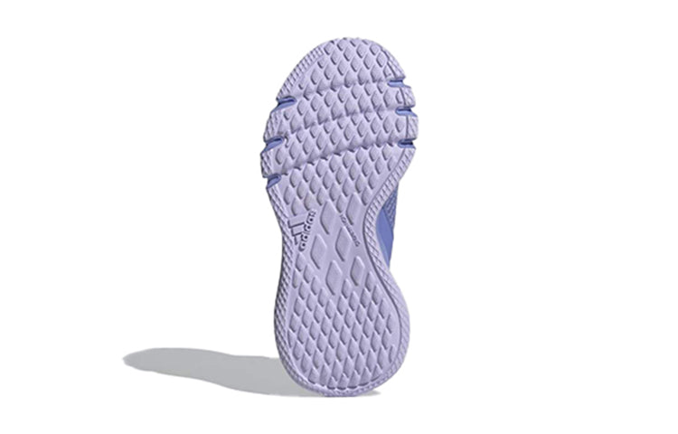 (PS) adidas Disney x adidas Activeflex Boa Frozen FY0982