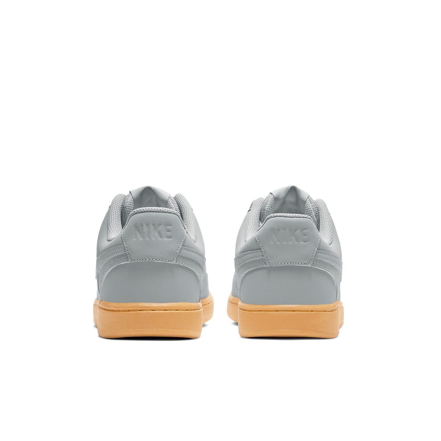 Nike Court Vision Low 'Particle Grey Wheat' CD5463-009