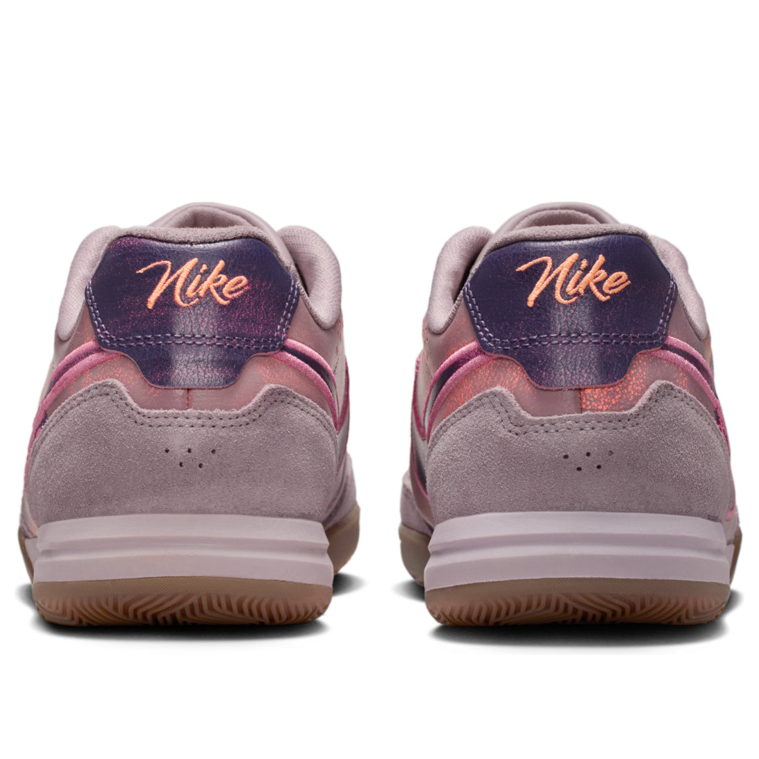 Nike Tiempo Streetgato 'Light Volet Ore' IO9951-269