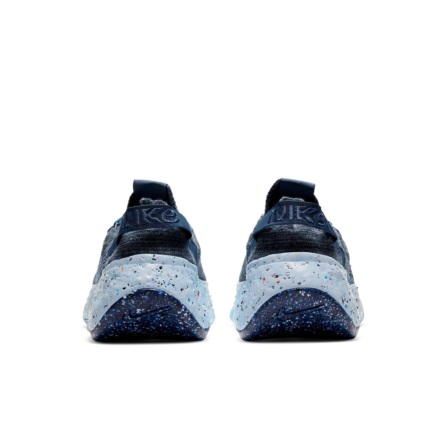 Nike Space Hippie 04 'Mystic Navy' CZ6398-400