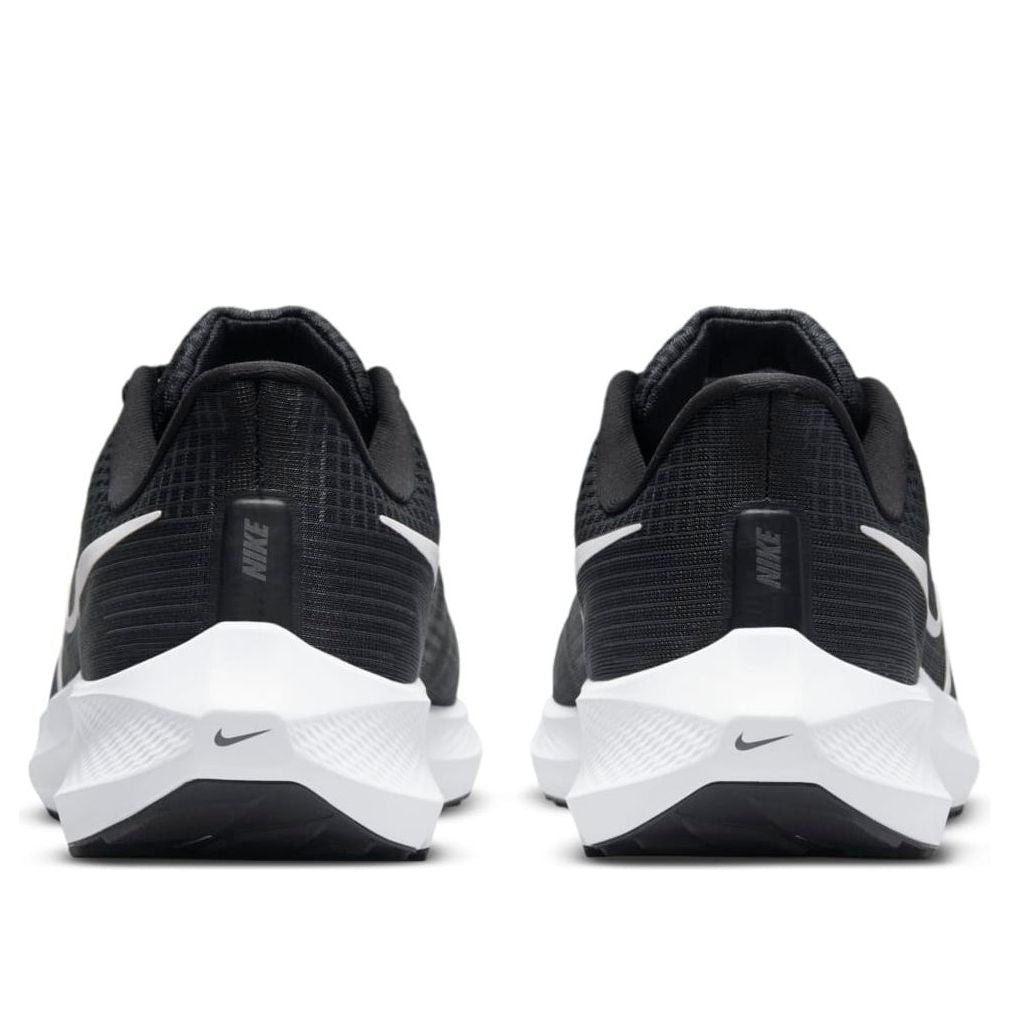 Nike Air Zoom Pegasus 39 Extra Wide 'Black Dark Smoke Grey' DM0174-001