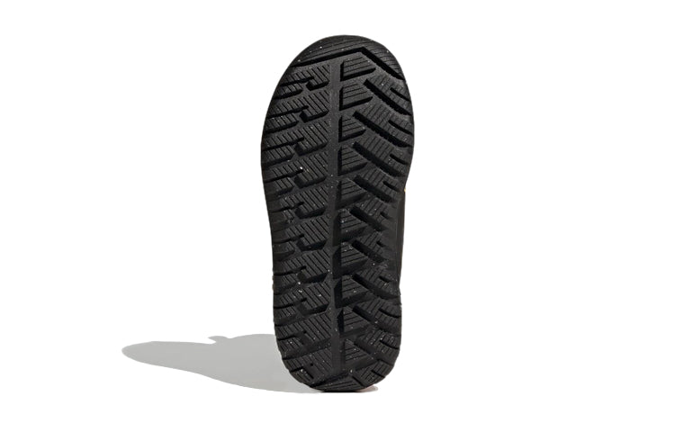 (PS) adidas Winterplay x LEGO GW4420