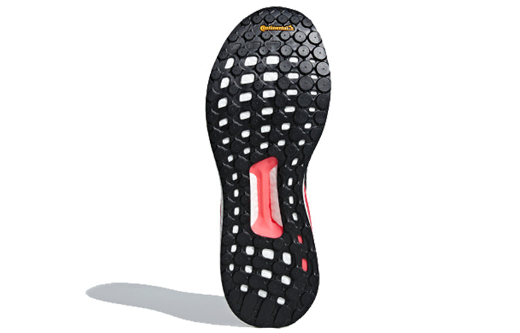 adidas Solar Glide M 'Core Black' D97437