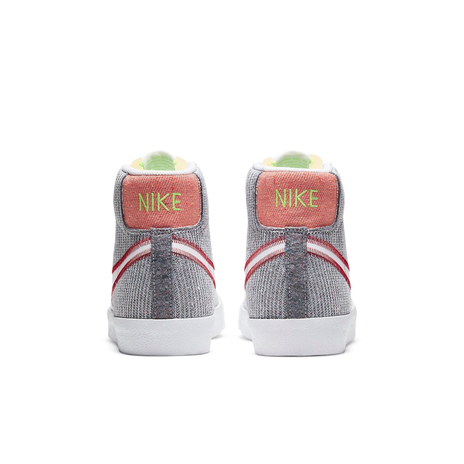 Nike Blazer Mid '77 'Recycled Jerseys Pack' CW5838-022