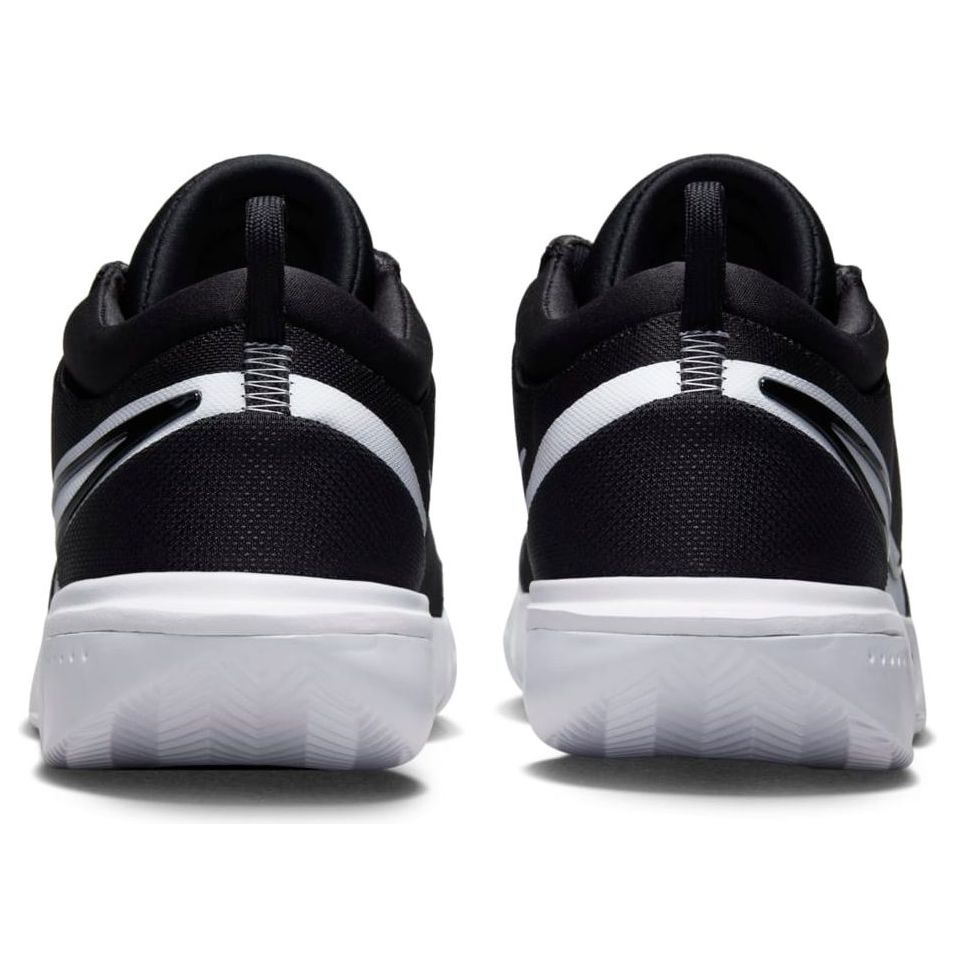 Nike Court Air Zoom Pro Clay 'Black' DV3277-001