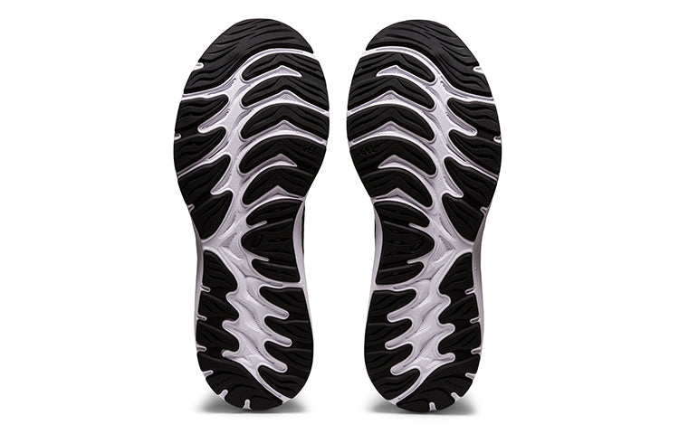 ASICS Gel-Cumulus 23 MK 'Black' 1011B015-009