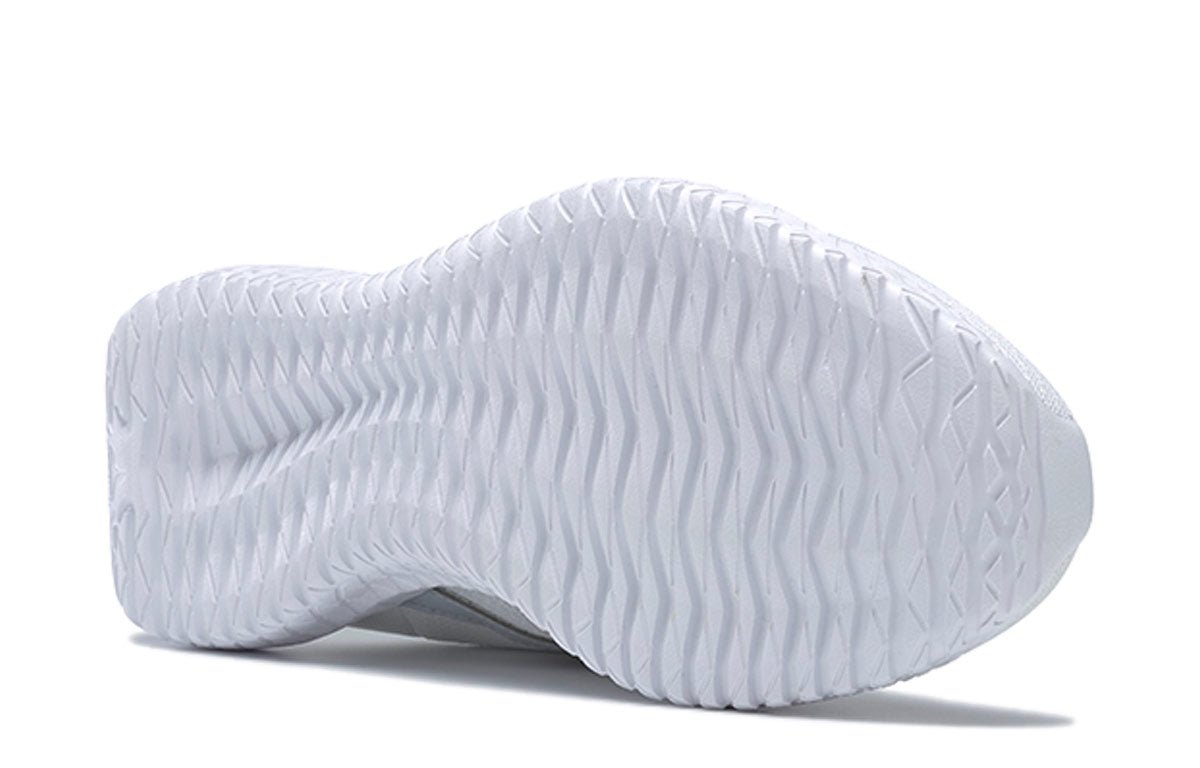 Reebok Flexagon Energy Tr 2.0 'White Green' EH3606