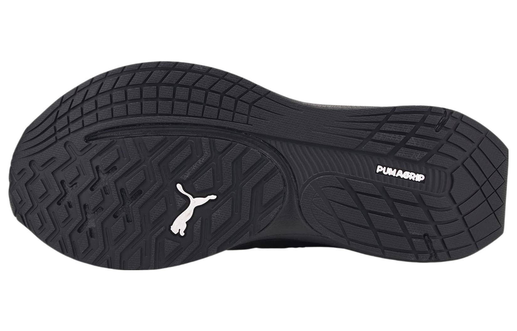 (WMNS) PUMA PWR XX Nitro 'Deco Glam - Black' 377040-01