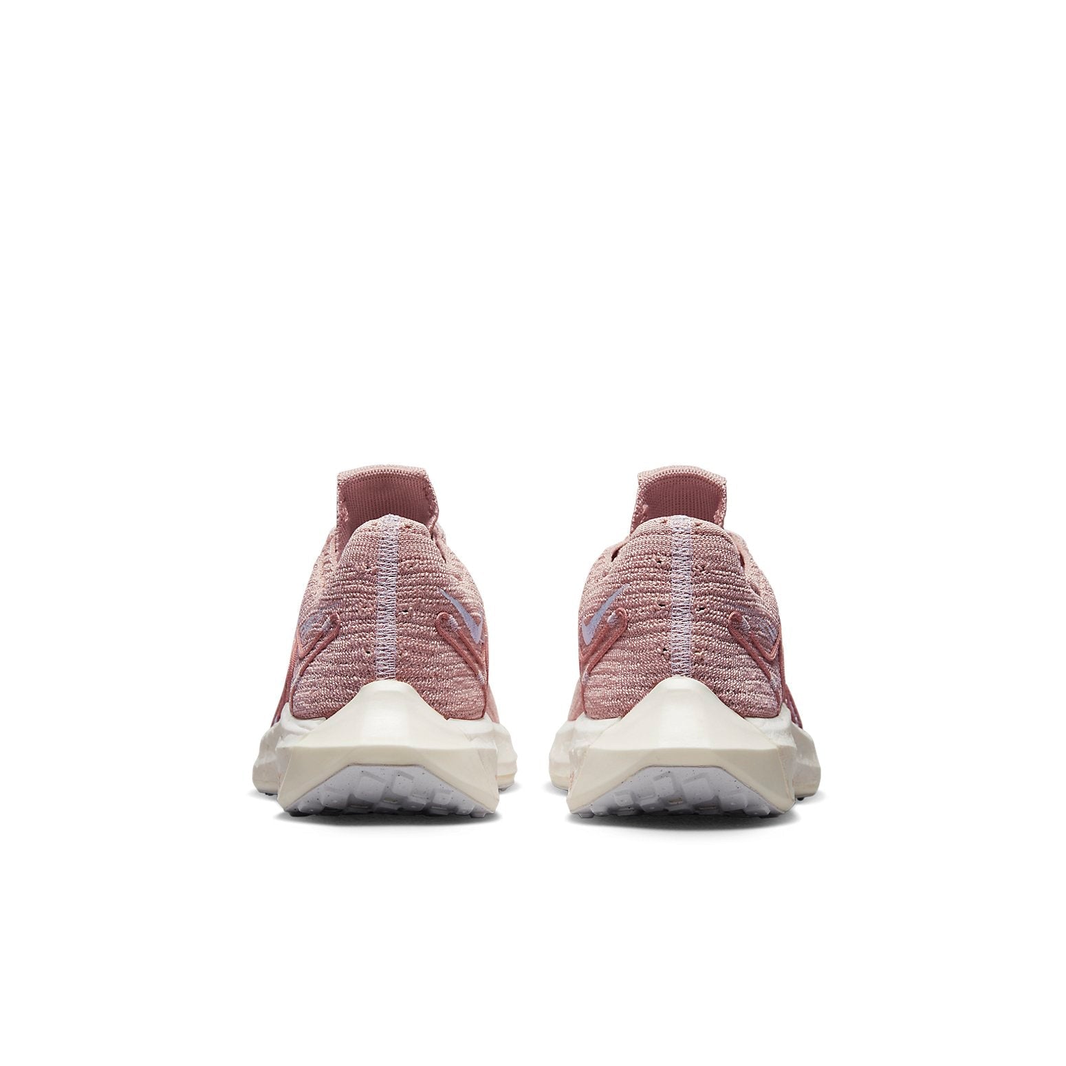 (WMNS) Nike Pegasus Turbo Next Nature 'Pink Oxford' DM3414-600