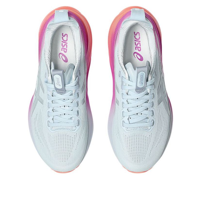 (WMNS) ASICS Gel-Kayano 32 'Sky Digital Sakura' 1012C045-400