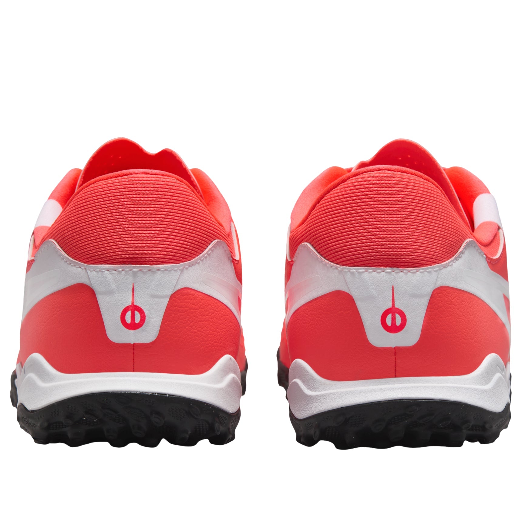Nike Tiempo Legend 10 Academy TG 'Hot Lava White' DV4342-800