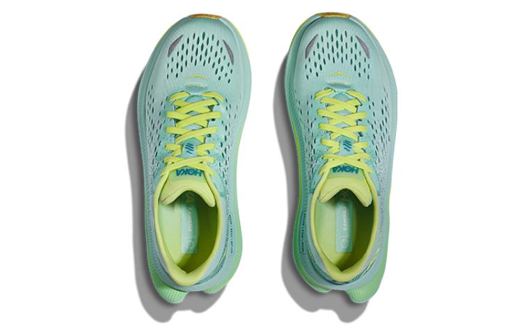 (WMNS) HOKA ONE ONE Kawana 'Sunlit Ocean Mist' 1123164-SOOM