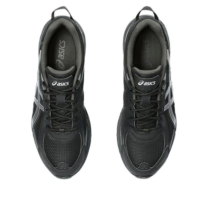 ASICS Gel-Venture 'Black' 1203A297-002