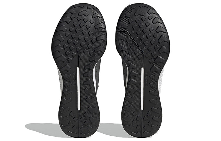 adidas Terrex Voyager 21 'Grey' HP8627