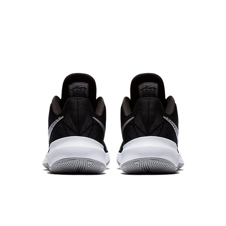 Nike Zoom Evidence II EP 'Black' 908978-001