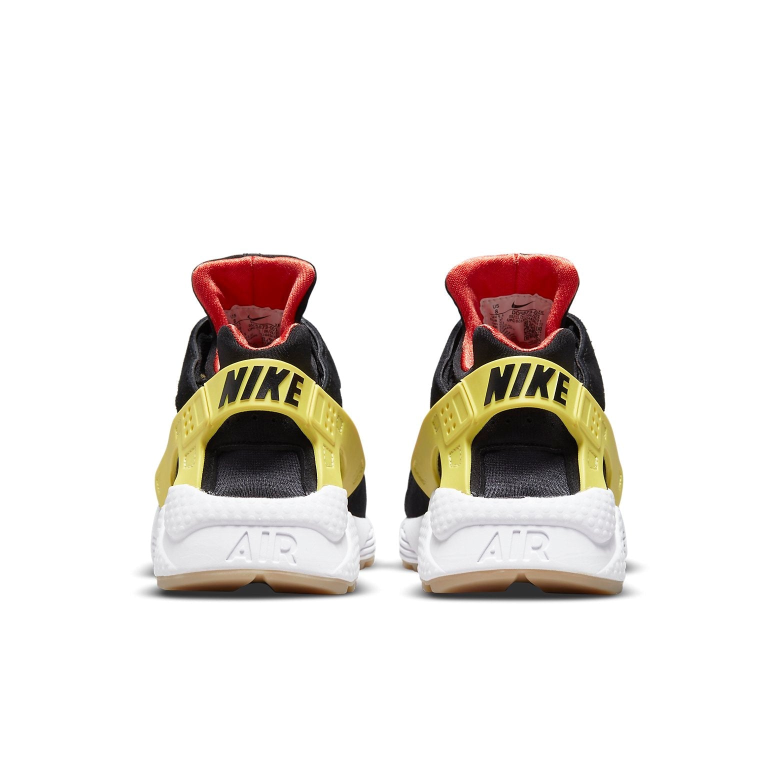 (WMNS) Nike Air Huarache 'Go The Extra Smile' DO5873-001