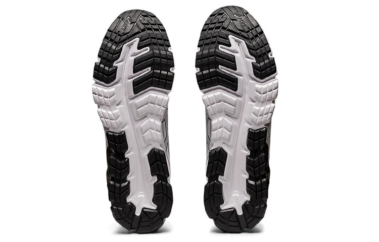 ASICS Gel-Quantum 90 3 'White Black' 1201A064-106