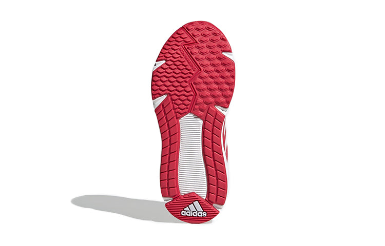 (GS) adidas Fortafaito Running FX4718