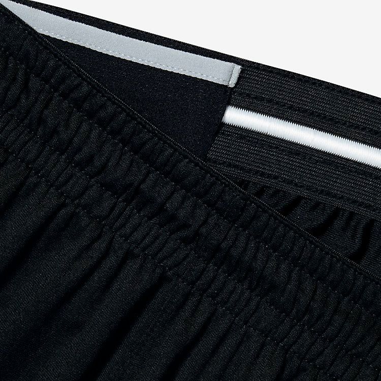 Apparel Shorts Men Nike Short Hangtime Mesh 841815-010