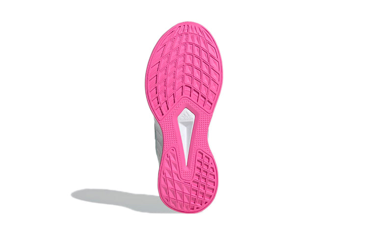 (GS) adidas Duramo SL 'Blue Pink' GV9819
