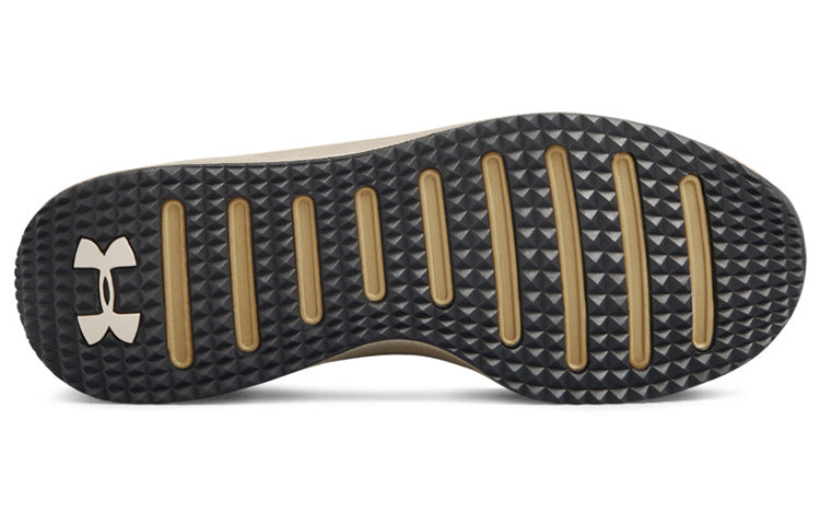 (WMNS) Under Armour Breathe Lace X NM 'Black' 3020249-001