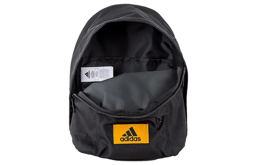(GS) adidas  W Cla Sp Bp FT9233