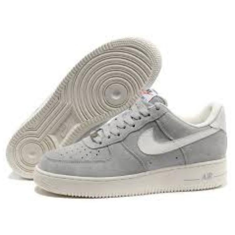 Nike Air Force 1 Low 'Blazer Pack' 488298-029