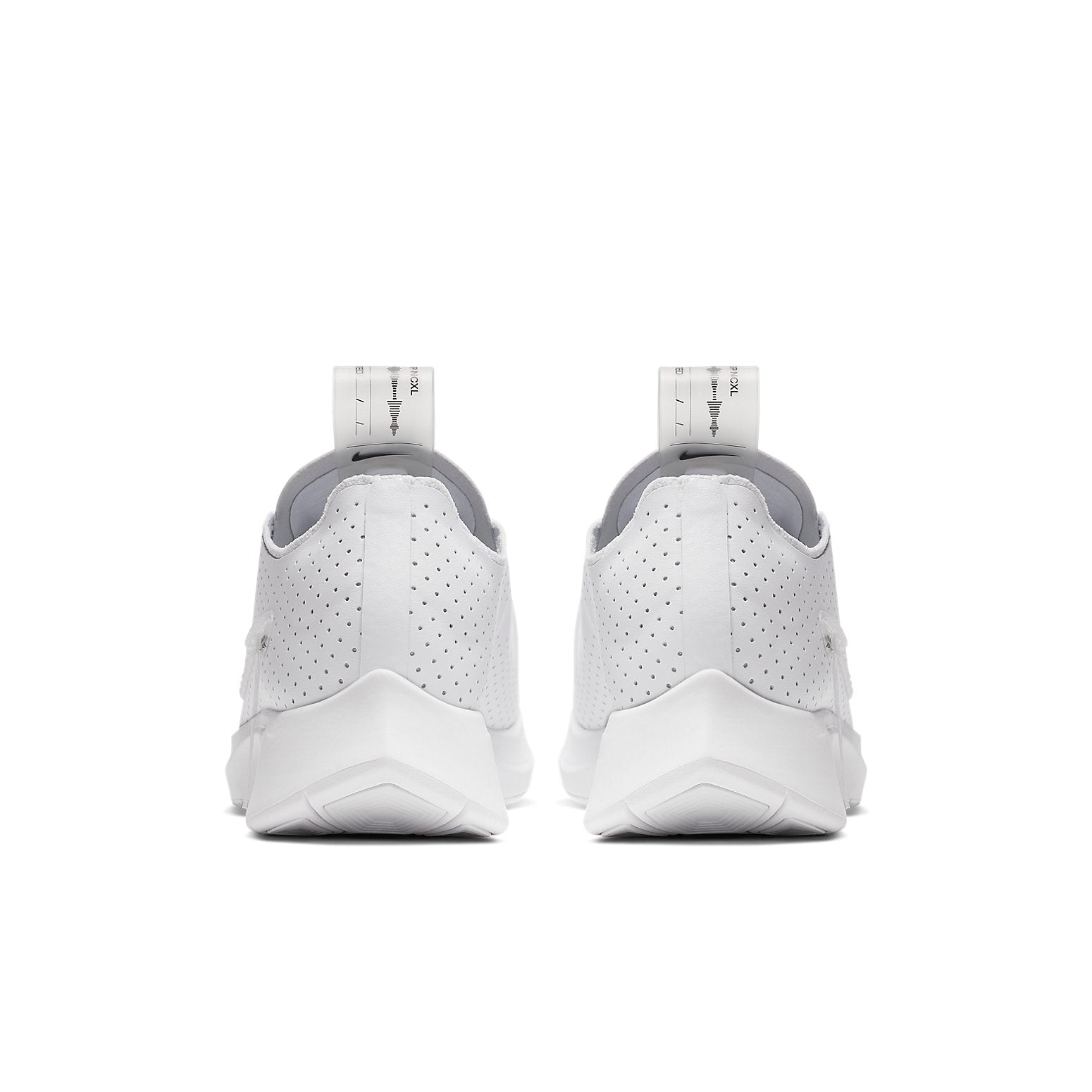 Nike Zoom Fly 2 'Noise Cancelling' CI5919-110