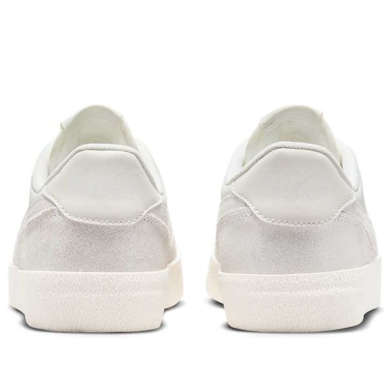 (WMNS) Nike Killshot 2 'Sail' HV0846-133
