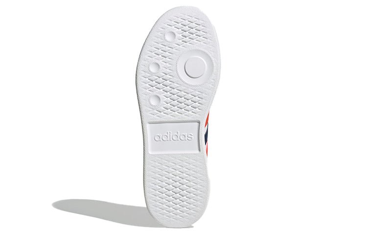 adidas Court 80s White/Red/Blue FV8539