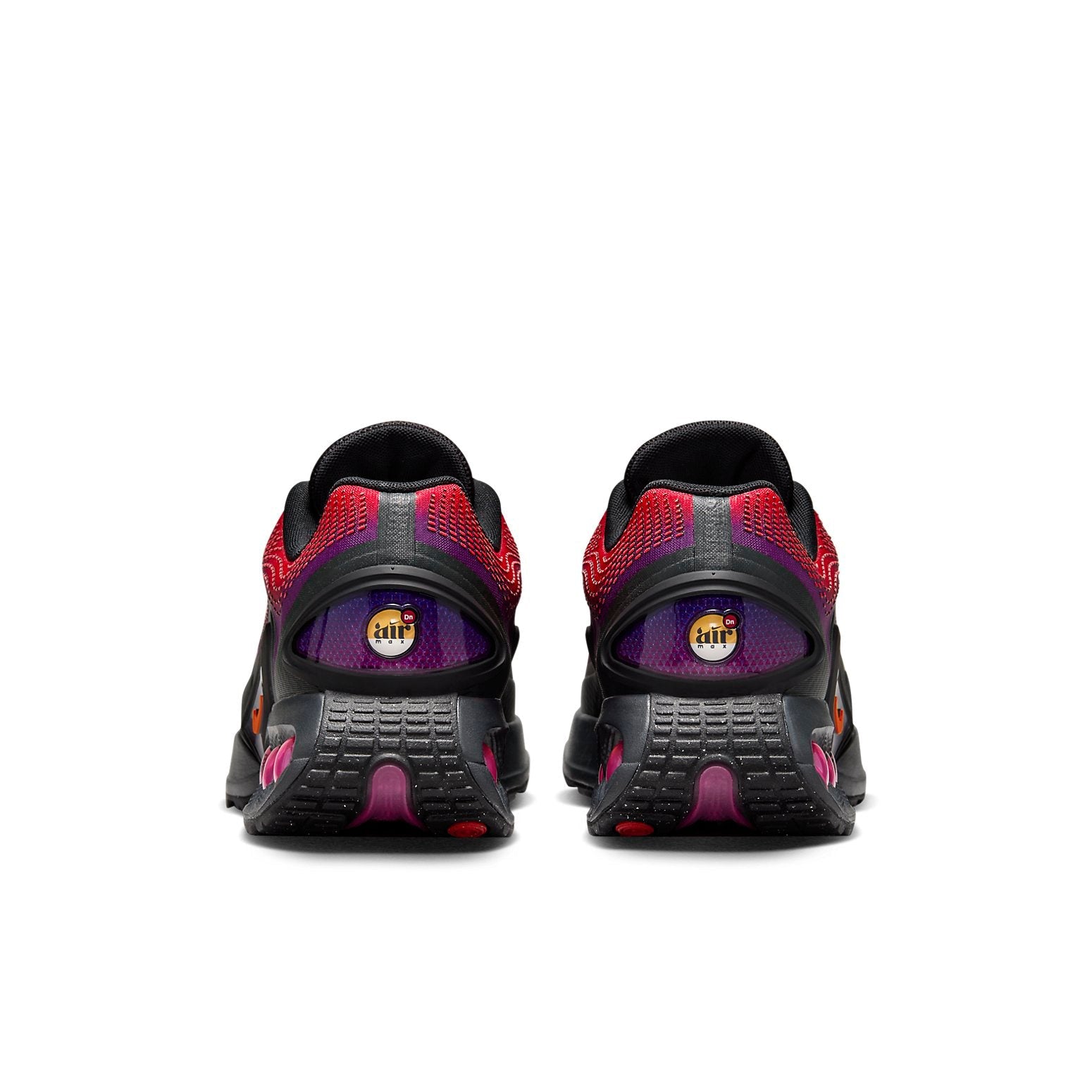 Nike Air Max DN 'All Day' HQ3732-501