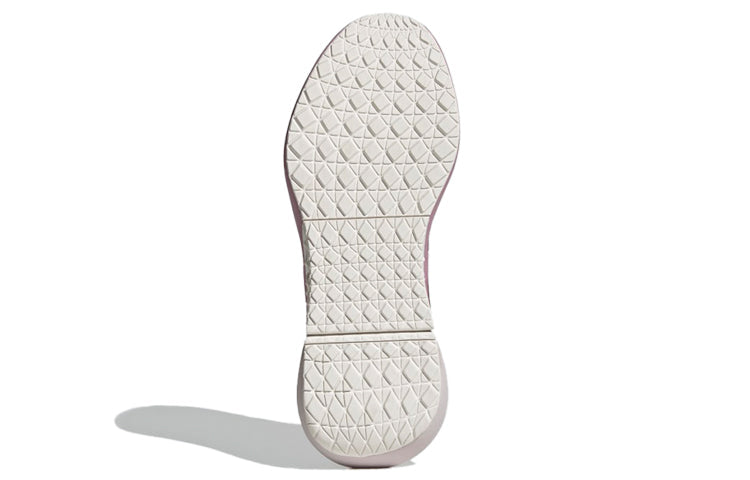 (WMNS) adidas 4DFWD Pulse 'Shift Pink' Q46222