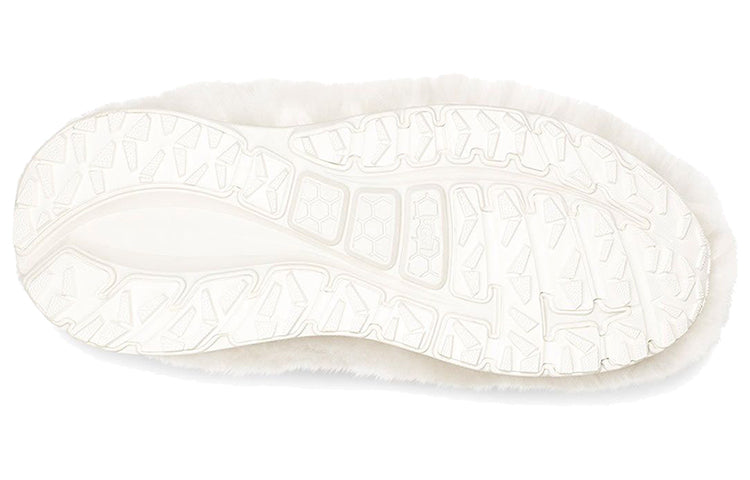 UGG CA805 x 2020 White 1116115-VRGR