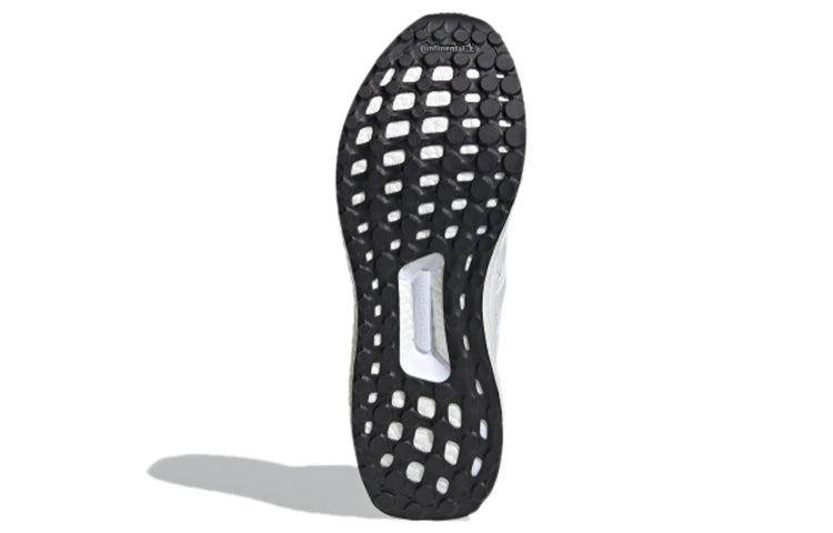 adidas Ultraboost 4.0 DNA 'Cloud White' FY9120