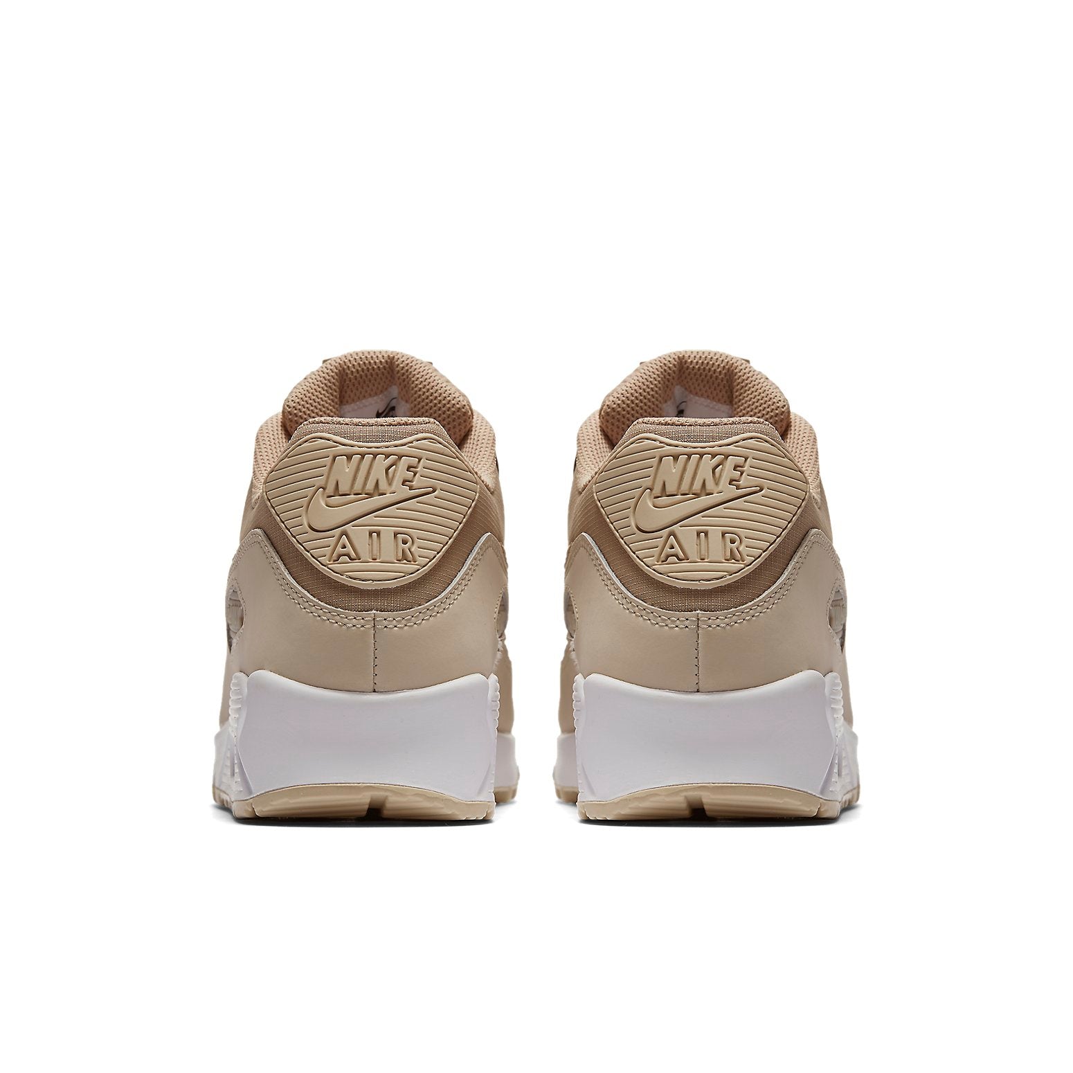 Nike Air Max 90 Essential 'Desert Sand' 537384-087