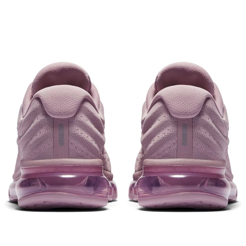 (WMNS) Nike Air Max 2017 'Plum Fog' 849560-503