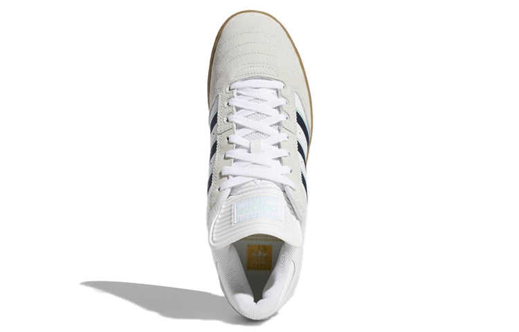 adidas Busenitz Pro 'Navy Mint' DB3128